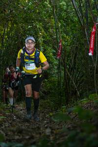 BIB: 
                            <button type="button" onclick="openModal(19403027)" class="btn btn-primary btn-sm float-right btn-popup" data-toggle="modal" data-target=".modal-high-quality">
                        <i class="fas fa-shopping-cart"></i> Add to Cart
                    </button>
                                            <button type="button" onclick="isThisMe(19403027, true)" class="btn btn-success btn-sm float-right btn-popup btn-isme hidden" data-toggle="tooltip" data-placement="bottom" title="นี่คือรูปของคุณใช่ไหม คลิกที่นี่เพื่อเอาเข้าอัลบั้ม">
                        <i class="fas fa-plus"></i> Add to album
                    </button>
                    <button type="button" onclick="isThisMe(19403027, false)" class="btn btn-warning btn-sm float-right btn-popup btn-isnotme hidden">
                        <i class="fas fa-ban"></i> Remove from album
                    </button>